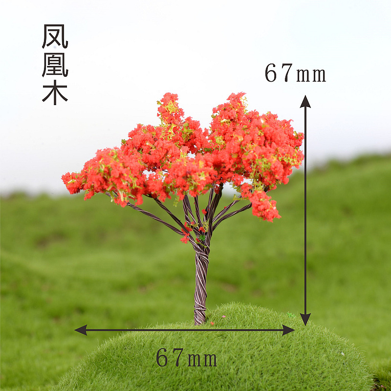 1/5 sztuk/zestaw Mini drzewo w – Bonsai Gardenia recenzja i cena
