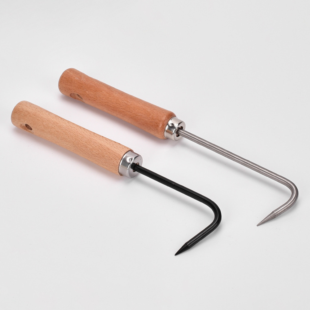1 szt. narzędzie do usuwania c – Bonsai Garden Tools recenzja i cena