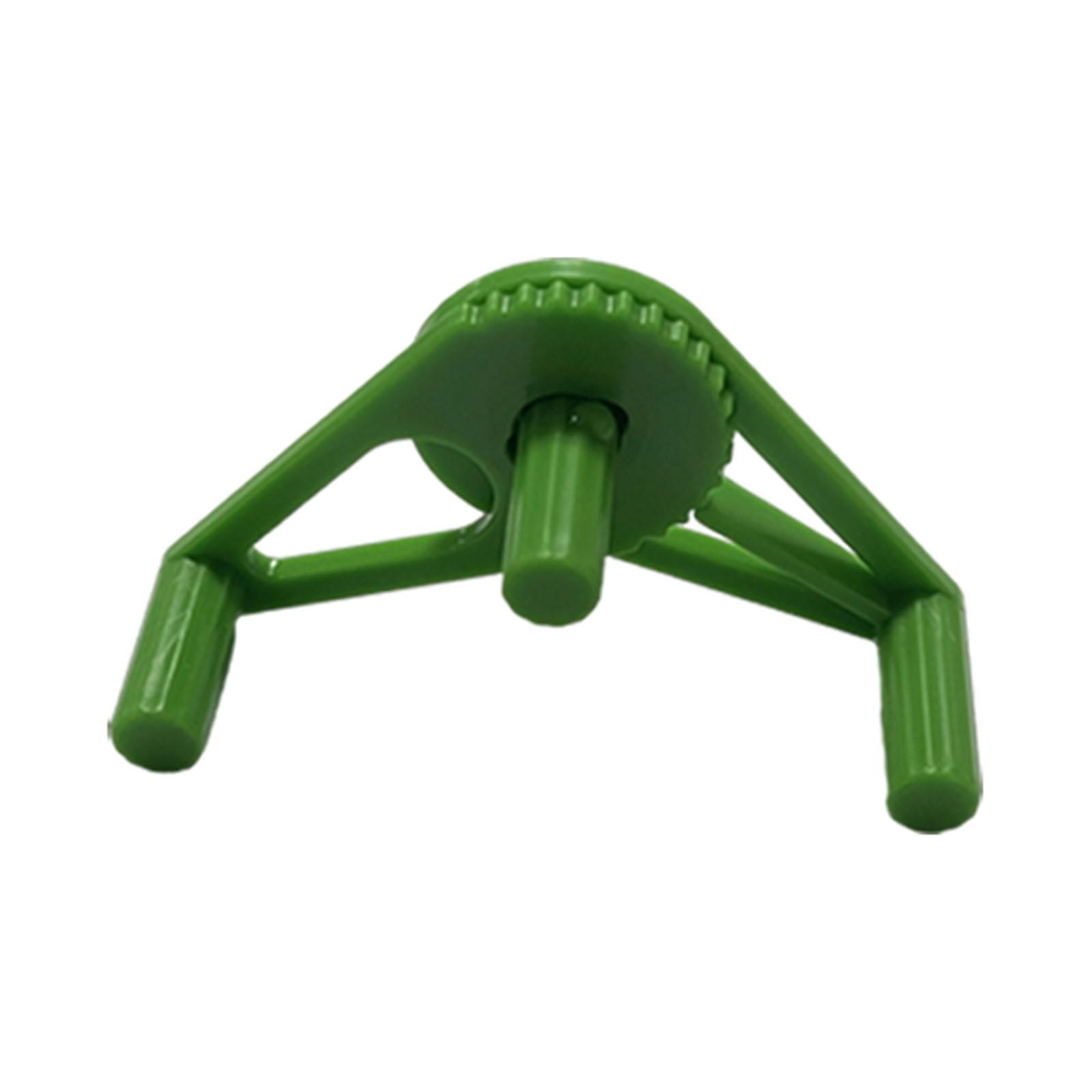 Regulowane klipsy do treningu  – Bonsai Garden Tools recenzja i cena