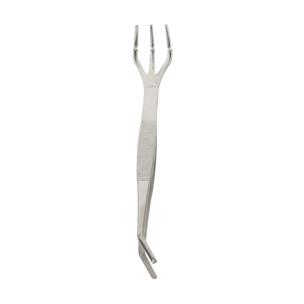 Wytrzymałe narzędzie ogrodnicz – Bonsai Garden Tools recenzja i cena