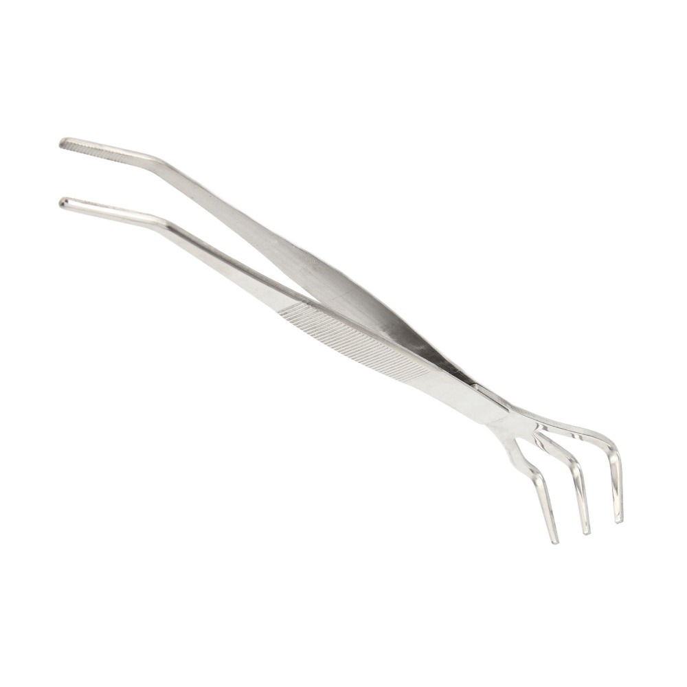 Wytrzymałe narzędzie ogrodnicz – Bonsai Garden Tools recenzja i cena