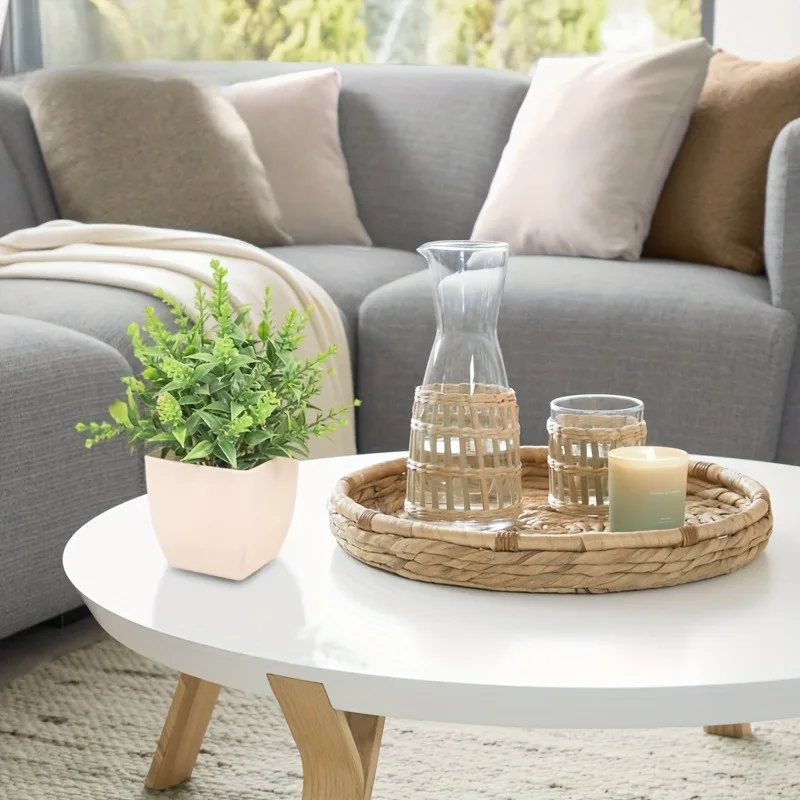 Hurtownia sztucznych Bonsai Zi – Bonsai Gardenia recenzja i cena