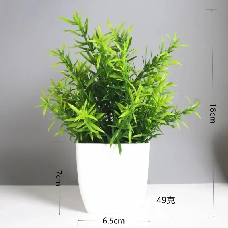 Hurtownia sztucznych Bonsai Zi – Bonsai Gardenia recenzja i cena