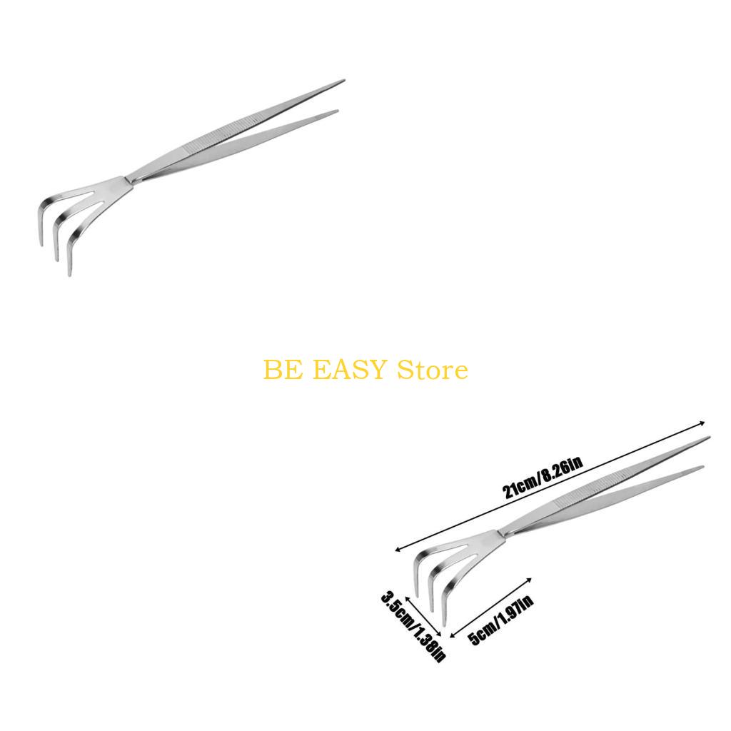 Gadżety do doniczek E28F z pod – Bonsai Garden Tools recenzja i cena